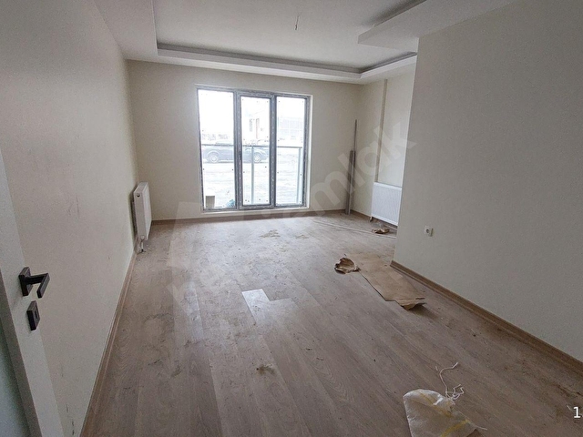 SİNCAN YENİKENT SIFIR BİNA 3+1 GİRİŞ KAT KÖŞE BAŞI SATILIK DAİRE - Görsel 11
