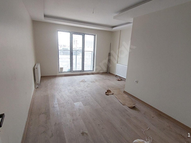 SİNCAN YENİKENT SIFIR BİNA 3+1 GİRİŞ KAT KÖŞE BAŞI SATILIK DAİRE - Görsel 10