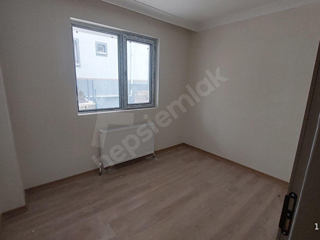 SİNCAN YENİKENT SIFIR BİNA 3+1 GİRİŞ KAT KÖŞE BAŞI SATILIK DAİRE - Görsel 23