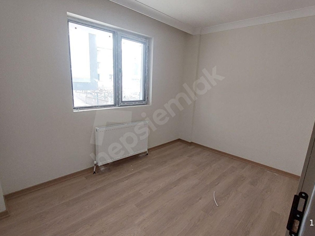 SİNCAN YENİKENT SIFIR BİNA 3+1 GİRİŞ KAT KÖŞE BAŞI SATILIK DAİRE - Görsel 19