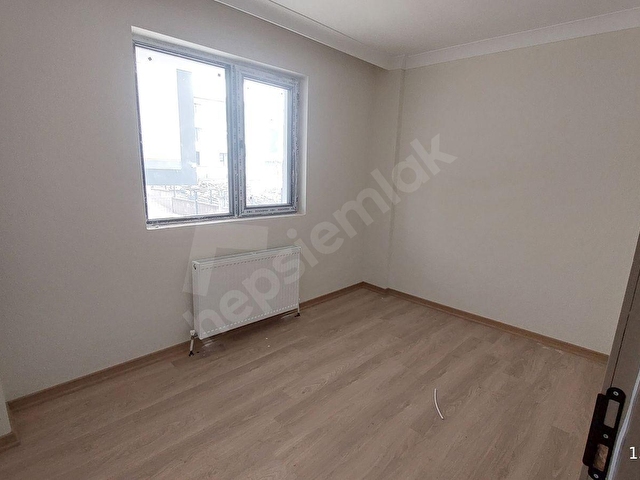 SİNCAN YENİKENT SIFIR BİNA 3+1 GİRİŞ KAT KÖŞE BAŞI SATILIK DAİRE - Görsel 22
