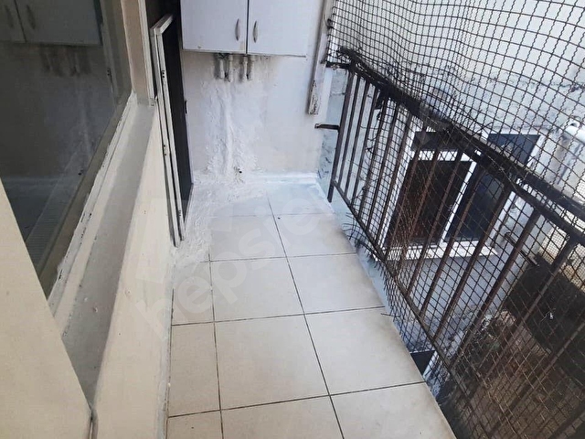 ORTAKÖY DEREBOYU CADDESİNE VE DENİZE YAKIN 150M2 3+1 KİRALIK - Görsel 12