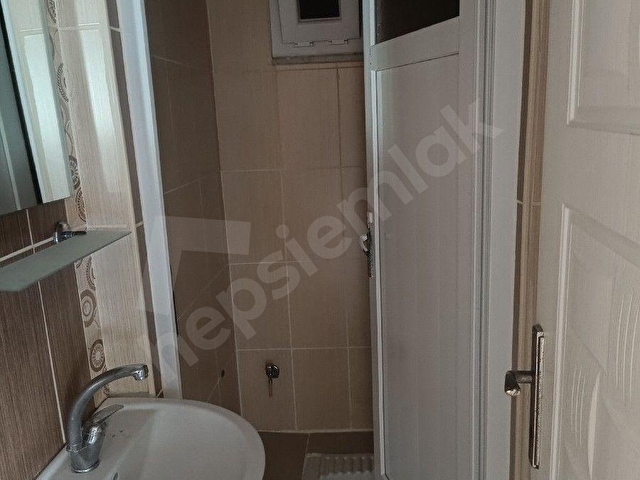 KÖSEKÖY İSTASYON MH. E5 YOLUNA YAKIN KİRALIK 3+1 120 M2 YÜKSEK GİRİŞ DAİRE - Görsel 22