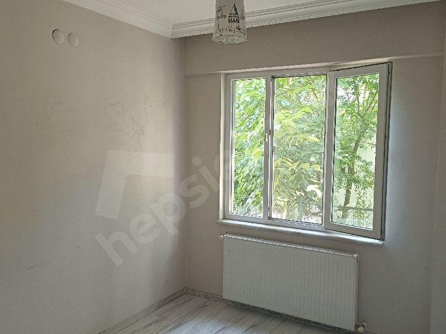 KÖSEKÖY İSTASYON MH. E5 YOLUNA YAKIN KİRALIK 3+1 120 M2 YÜKSEK GİRİŞ DAİRE - Görsel 26