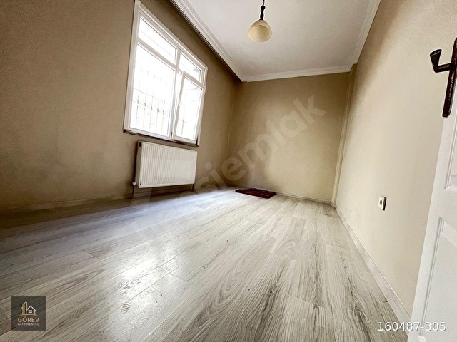ORHANGAZİ MAHALLESİNDE MÜSTAKİL BİNADA BALKONLU 2+1 KİRALIK DAİRE - Görsel 10