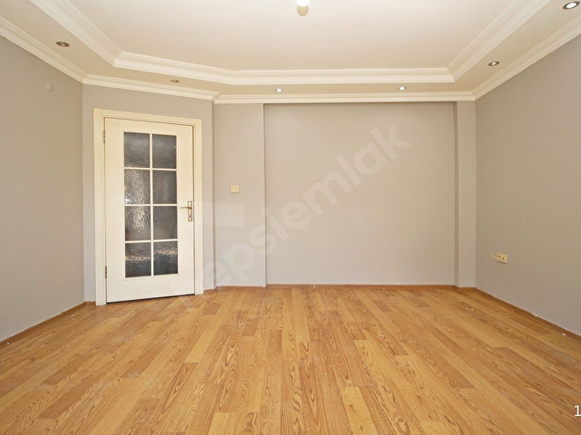 DOĞAN ARASLI BULVARINA 3 DK ARA KAT 2+1 KİRALIK DAİRE - Görsel 20