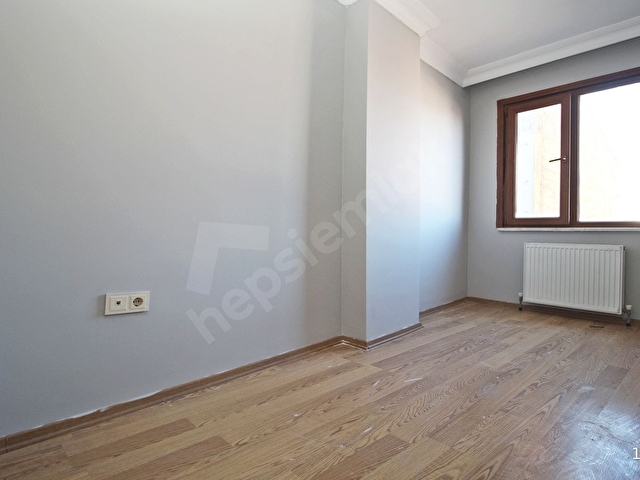 DOĞAN ARASLI BULVARINA 3 DK ARA KAT 2+1 KİRALIK DAİRE - Görsel 27