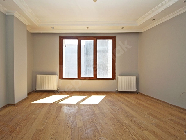 DOĞAN ARASLI BULVARINA 3 DK ARA KAT 2+1 KİRALIK DAİRE - Görsel 19