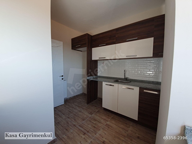 Kasa Gayrimenkul Den Gorukle De Site Ici Sifir 3 1 Dubleks Daire 65358 2396 Hurriyet Emlak