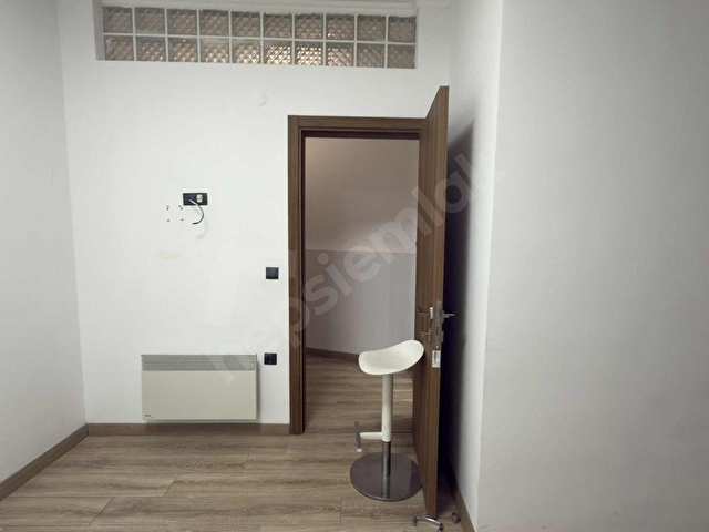 Bodrum Ortakent Tapu Yanı Kiralık 3+1 Geniş Daire - Görsel 8