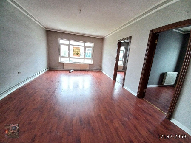FAKIOĞLU MFO GRUP dan OFİS 3+1 100 M² C.A.K.CAD. ÜZERİ - Görsel 2