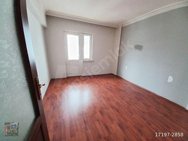 FAKIOĞLU MFO GRUP dan OFİS 3+1 100 M² C.A.K.CAD. ÜZERİ - Görsel 6