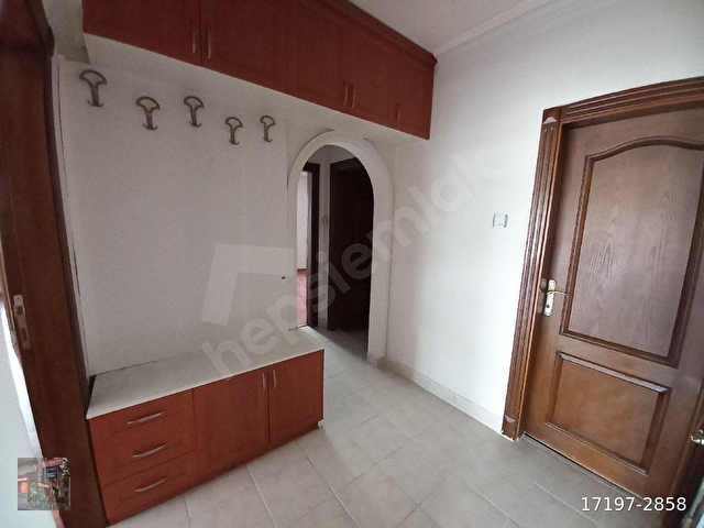 FAKIOĞLU MFO GRUP dan OFİS 3+1 100 M² C.A.K.CAD. ÜZERİ - Görsel 8