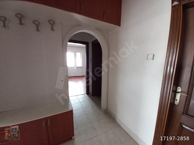 FAKIOĞLU MFO GRUP dan OFİS 3+1 100 M² C.A.K.CAD. ÜZERİ - Görsel 9