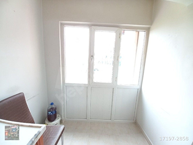 FAKIOĞLU MFO GRUP dan OFİS 3+1 100 M² C.A.K.CAD. ÜZERİ - Görsel 12