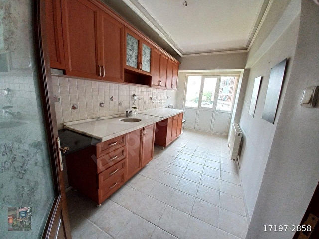 FAKIOĞLU MFO GRUP dan OFİS 3+1 100 M² C.A.K.CAD. ÜZERİ - Görsel 13