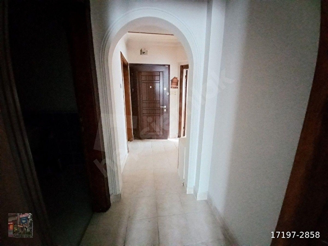 FAKIOĞLU MFO GRUP dan OFİS 3+1 100 M² C.A.K.CAD. ÜZERİ - Görsel 14