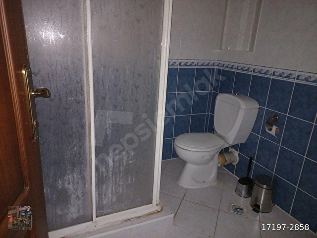 FAKIOĞLU MFO GRUP dan OFİS 3+1 100 M² C.A.K.CAD. ÜZERİ - Görsel 16