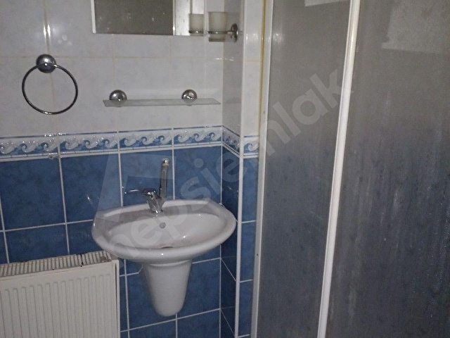 FAKIOĞLU MFO GRUP dan OFİS 3+1 100 M² C.A.K.CAD. ÜZERİ - Görsel 18