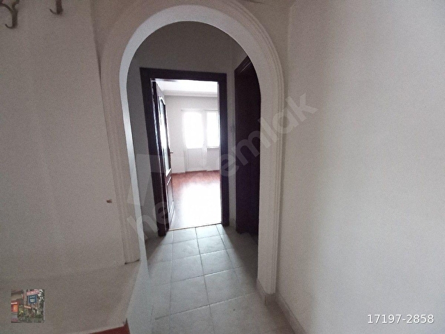 FAKIOĞLU MFO GRUP dan OFİS 3+1 100 M² C.A.K.CAD. ÜZERİ - Görsel 21