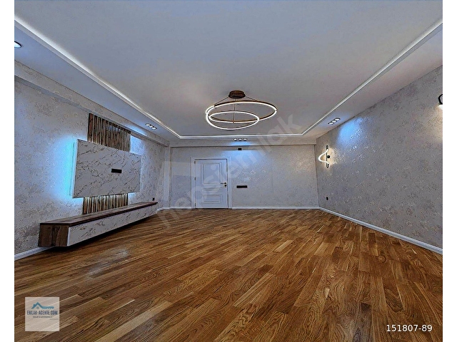 ACENTEDEN KAVAKLIDA 3+1  MASRAFSIZ SATILIK DAİRE KİRA GETİRİSİ YÜKSEK - Görsel 11