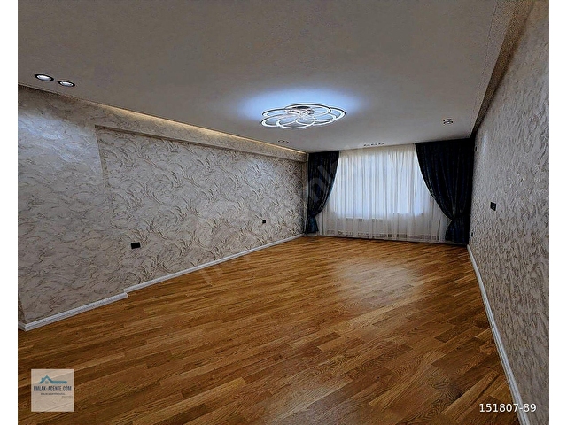 ACENTEDEN KAVAKLIDA 3+1  MASRAFSIZ SATILIK DAİRE KİRA GETİRİSİ YÜKSEK - Görsel 10