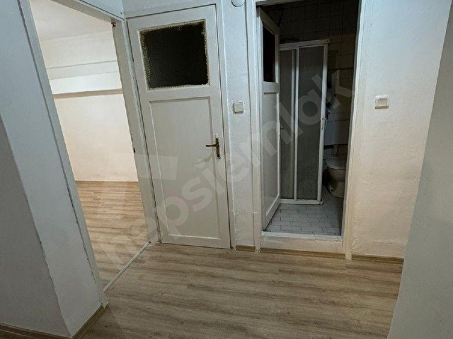 İZMİR KONAK ATİLLA MAHALLESİ ÜCYOLA YAKIN SATILIK 2+1 DAİRE - Görsel 6