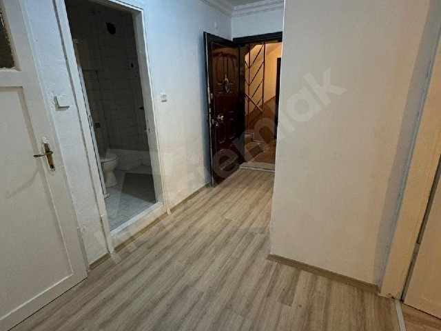 İZMİR KONAK ATİLLA MAHALLESİ ÜCYOLA YAKIN SATILIK 2+1 DAİRE - Görsel 16