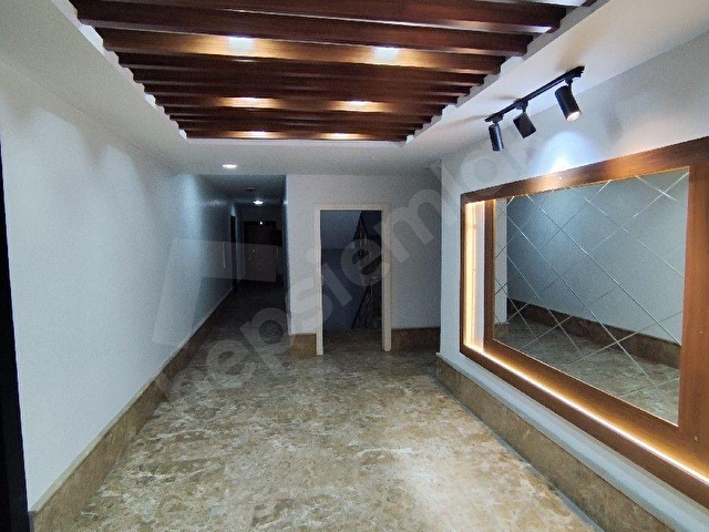 FATİH MAH GÖL MARİN SİTESİ 3+1 SATILIK DAİRE - Görsel 3
