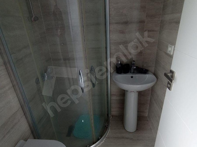 FATİH MAH GÖL MARİN SİTESİ 3+1 SATILIK DAİRE - Görsel 25