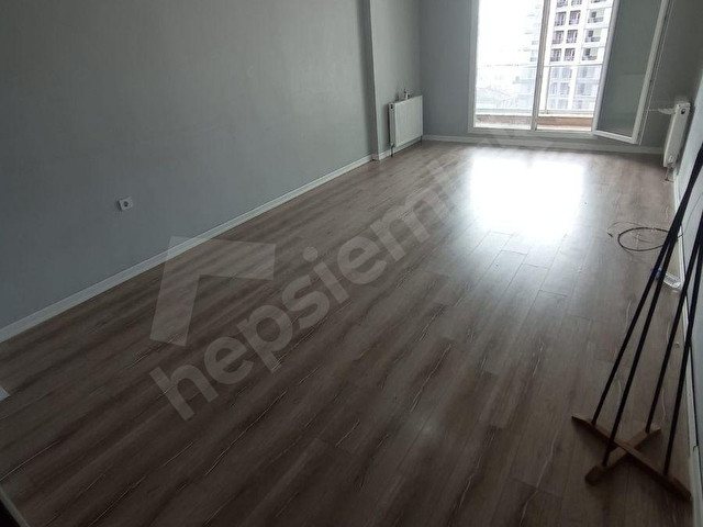 FATİH MAH GÖL MARİN SİTESİ 3+1 SATILIK DAİRE - Görsel 12