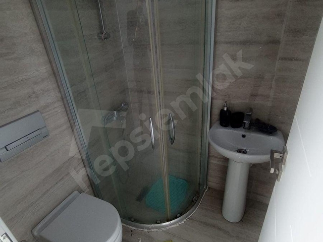 FATİH MAH GÖL MARİN SİTESİ 3+1 SATILIK DAİRE - Görsel 24