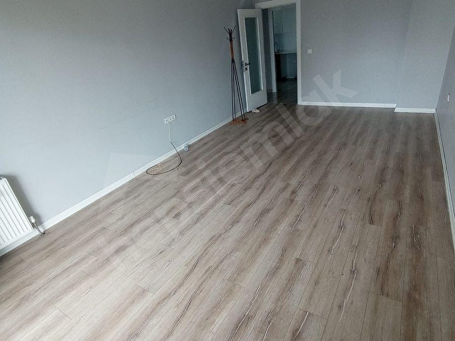 FATİH MAH GÖL MARİN SİTESİ 3+1 SATILIK DAİRE - Görsel 8