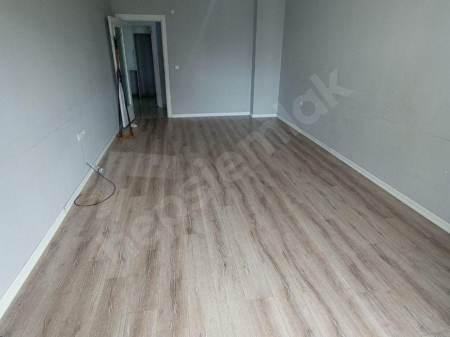 FATİH MAH GÖL MARİN SİTESİ 3+1 SATILIK DAİRE - Görsel 9