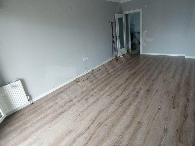 FATİH MAH GÖL MARİN SİTESİ 3+1 SATILIK DAİRE - Görsel 11