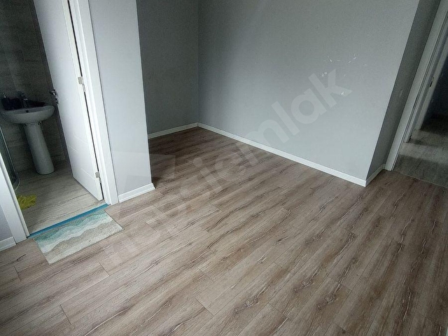 FATİH MAH GÖL MARİN SİTESİ 3+1 SATILIK DAİRE - Görsel 18