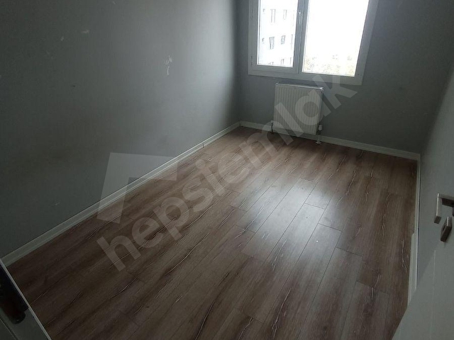 FATİH MAH GÖL MARİN SİTESİ 3+1 SATILIK DAİRE - Görsel 27