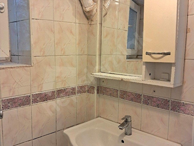 BEŞTEPE DE KOT 1 DE MASRAFSIZ 2+1 KİRALIK DAİRE - Görsel 6