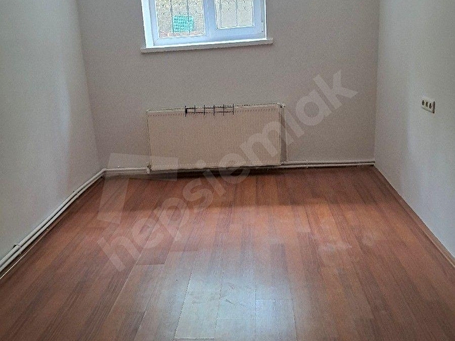 BEŞTEPE DE KOT 1 DE MASRAFSIZ 2+1 KİRALIK DAİRE - Görsel 14