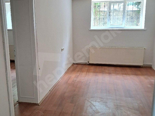BEŞTEPE DE KOT 1 DE MASRAFSIZ 2+1 KİRALIK DAİRE - Görsel 17