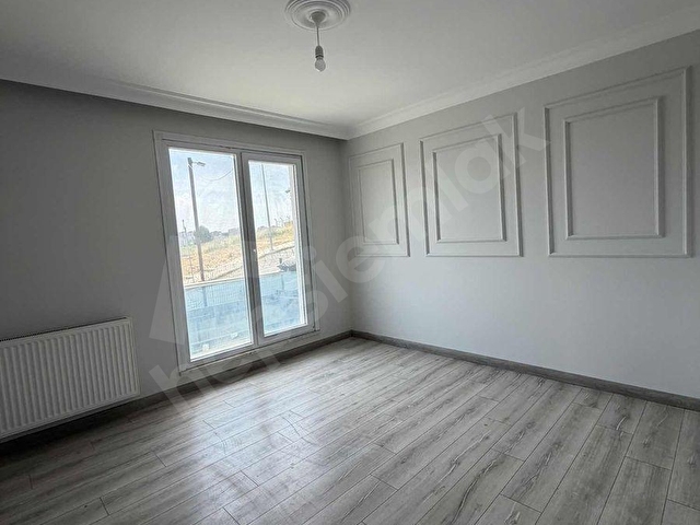 KURTKÖY ÇAMLIK MH. 2+1 MERKEZİ KONUMDA SIFIR KİRALIK DAİRE - Görsel 12