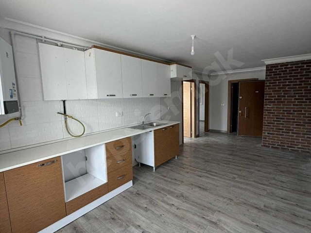 KURTKÖY ÇAMLIK MH. 2+1 MERKEZİ KONUMDA SIFIR KİRALIK DAİRE - Görsel 8