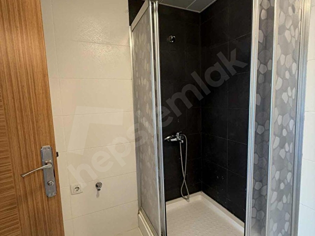 KURTKÖY ÇAMLIK MH. 2+1 MERKEZİ KONUMDA SIFIR KİRALIK DAİRE - Görsel 16