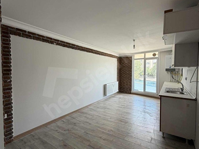 KURTKÖY ÇAMLIK MH. 2+1 MERKEZİ KONUMDA SIFIR KİRALIK DAİRE - Görsel 7