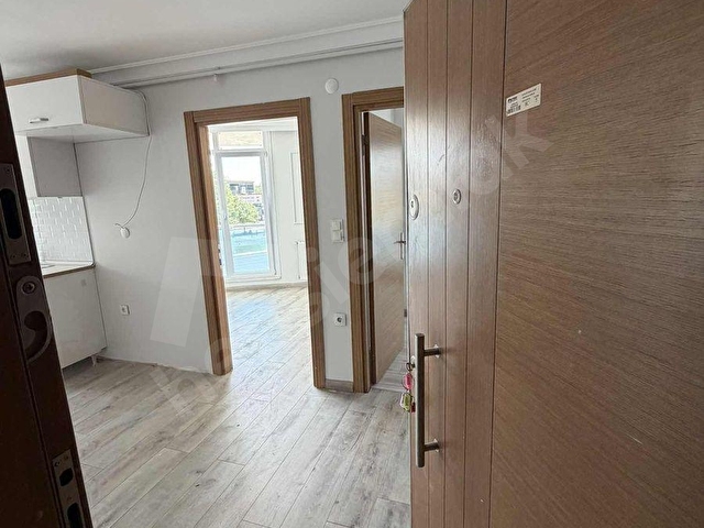 KURTKÖY ÇAMLIK MH. 2+1 MERKEZİ KONUMDA SIFIR KİRALIK DAİRE - Görsel 4