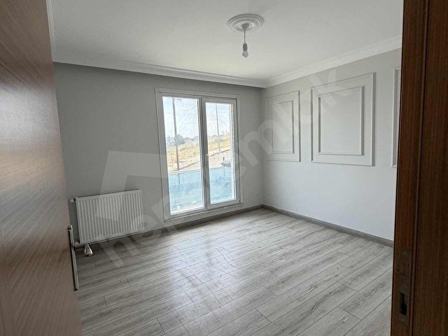 KURTKÖY ÇAMLIK MH. 2+1 MERKEZİ KONUMDA SIFIR KİRALIK DAİRE - Görsel 11