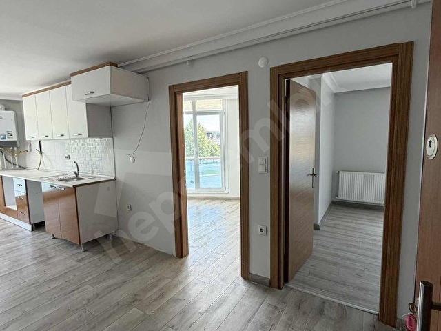 KURTKÖY ÇAMLIK MH. 2+1 MERKEZİ KONUMDA SIFIR KİRALIK DAİRE - Görsel 5
