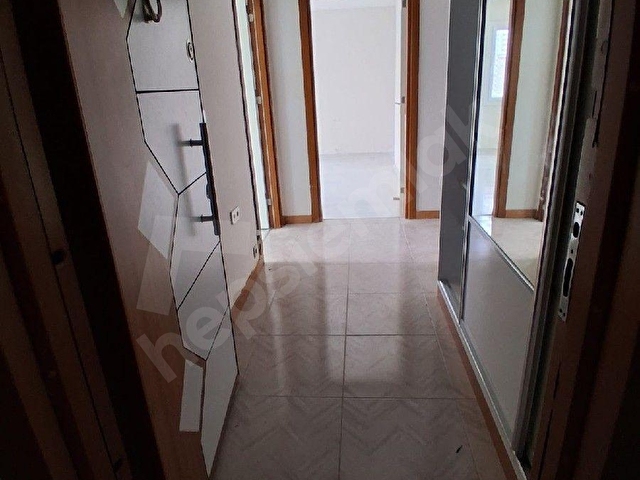 ADANA SARIÇAM ÇILGIN AVM ARKASI KİRALIK GENİŞ DAİRE