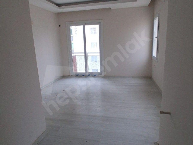 ADANA SARIÇAM ÇILGIN AVM ARKASI KİRALIK GENİŞ DAİRE - Görsel 8