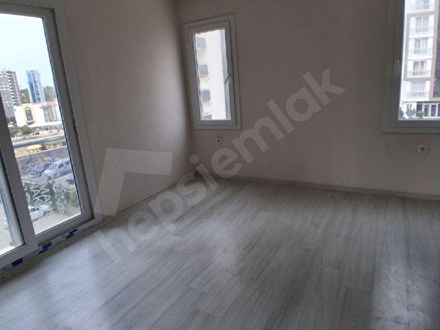 ADANA SARIÇAM ÇILGIN AVM ARKASI KİRALIK GENİŞ DAİRE - Görsel 9